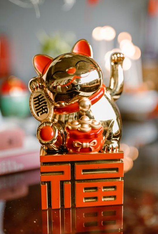 mẹo tăng mức cược dần