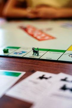game 2025 Sodo Android