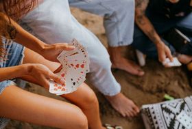 xì dách di động Kubet