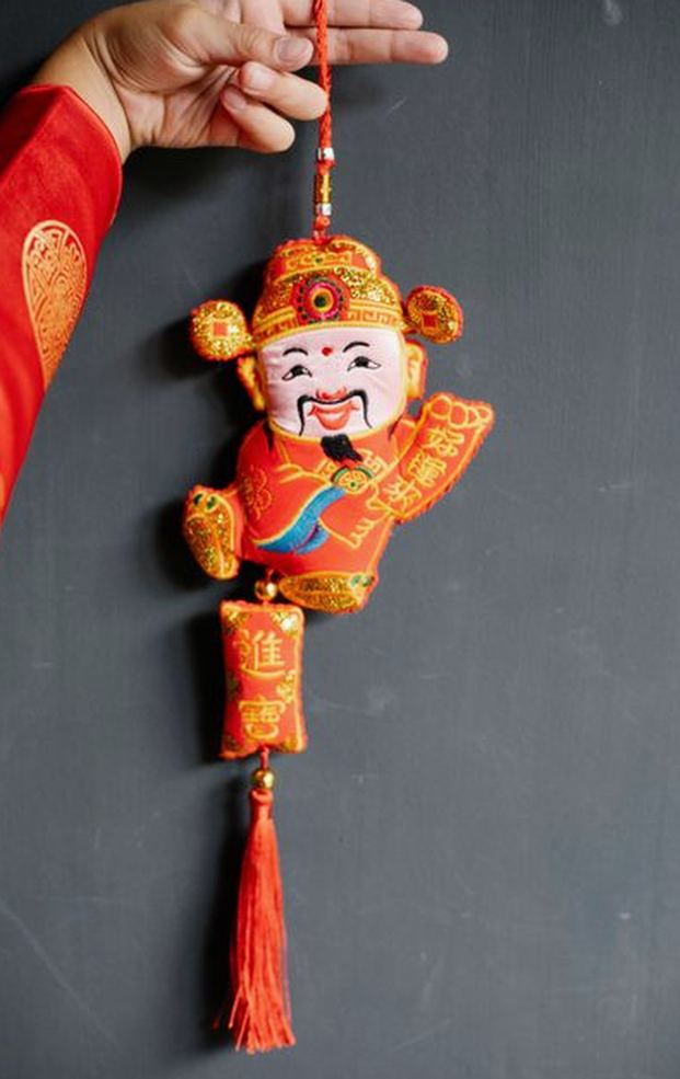 kiến thức về tổng điểm